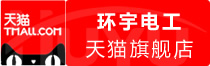 ⭐高质量包售后佛得角珍爱网不死老号如何买到防封效果好的